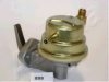 TOYOT 2310061011 Fuel Pump